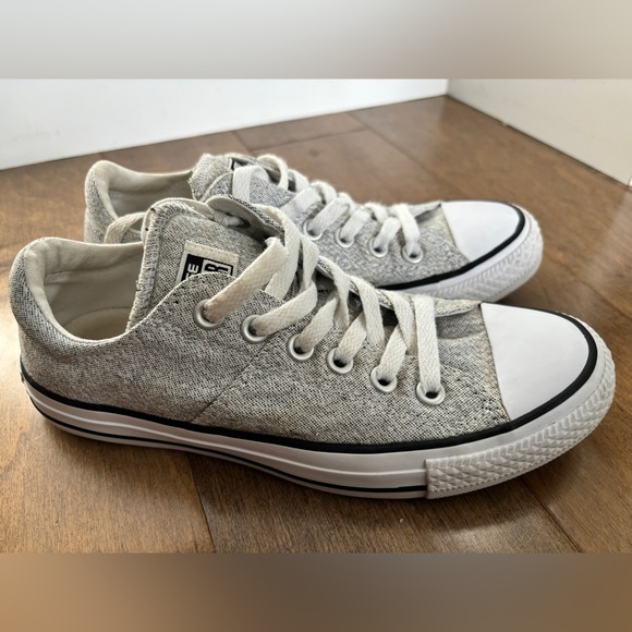 Converse - Picture 7 of 7